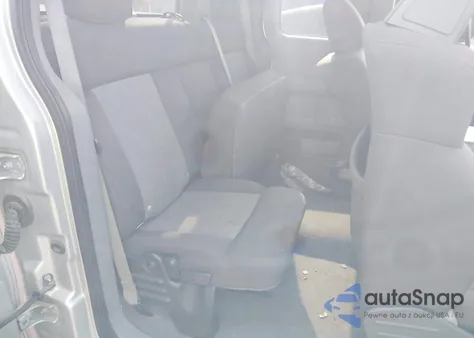 2006 Ford F-150 Fx4/Lariat/Xl/Xlt from USA, damaged, VIN 1FTPX14526FB20409